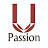 U Passion Group