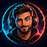 DagyIaTifeQ-channel-avatar-Tajemnice Kronik