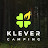 KleverCamping