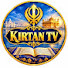 dIuEw7dLiak-channel-avatar-kirtan tv 