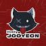 _jHe-QIHHqo-channel-avatar-Husky Jooyeon