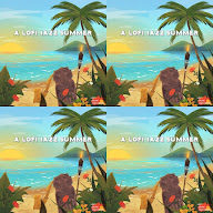 thumbnail img1x1