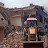 Sri Chamundeshwari Demolition Of Buildings Company