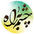 GUBsEs_yxi8-channel-avatar-Cheshmberah - چشم به راه