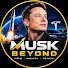 Dy5532s22ZM-channel-avatar-MuskBeyond