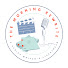 Zxv_73EGGSg-channel-avatar-The Morning ReWrite