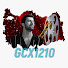 s6UvKwFIbu8-channel-avatar-GCX1210 Engin Akyürek 