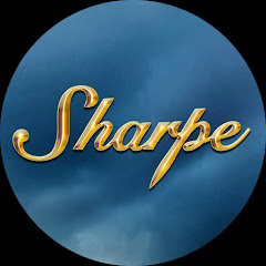 Sharpe Avatar