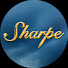 xNVTTbNt7HM-channel-avatar-Sharpe