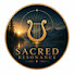 oCuFhY2ToWg-channel-avatar-Sacred Resonance Biblical Meditation