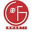 aocifF5rib4-channel-avatar-Glowfast Bhakti