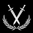 k4vbwDsOB-k-channel-avatar-Metal Sharpens Metal