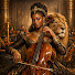 uI3bmSybd5A-channel-avatar-Geka Record - Topic
