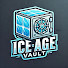2J-o-GGp7zU-channel-avatar-IceAgeVault