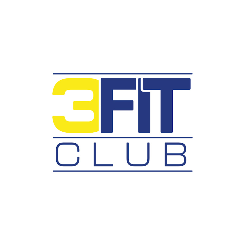3FIT CLUB LAMBRATE