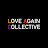 Love Again Collective