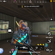 IndikaSheromi
