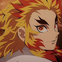 Your_Local_Rengoku_INKGAME