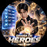 T-_V1LP2vGM-channel-avatar-Drama de Héroes