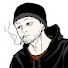 IXpSTdUuQ7U-channel-avatar-workerl