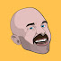 tYR4pWCrQUU-channel-avatar-Dean Lamb