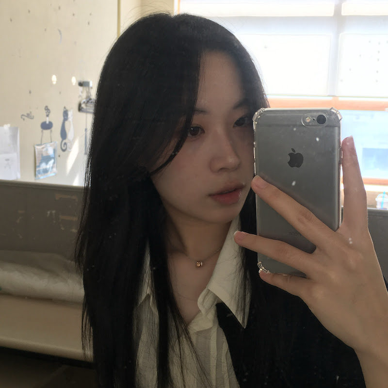 램설