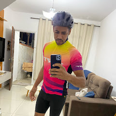 Anderson Silva