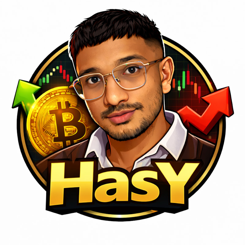 HasY Crypto