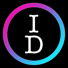 IDの阿飄アイコン画像