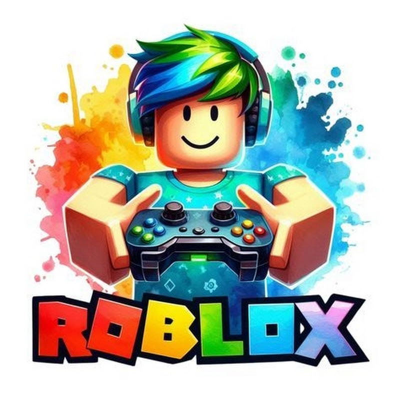 ROBLOX UNIVERSE