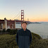 SUZgxvzOKoc-channel-avatar-Aidan Unfiltered