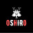 Oshiro