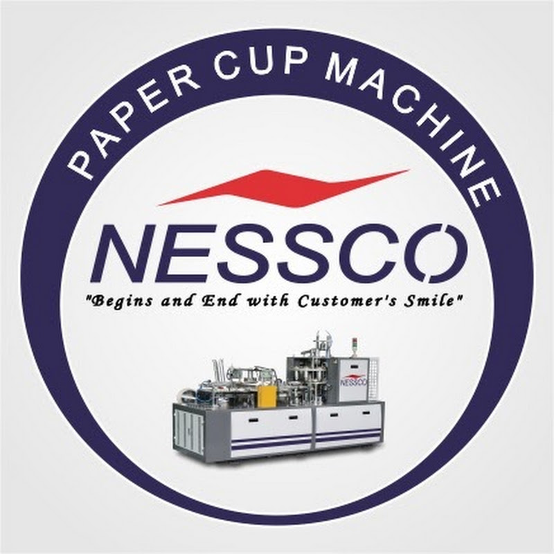 Nessco India
