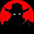 Y3Ip8wseIGc-channel-avatar-The Dark Archive