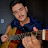 Andrey Nascimento