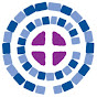 Christ Lutheran Church Blaine logo