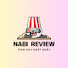 7FTgSLxeD8M-channel-avatar-NABI Review