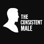 The Consistent Male logo