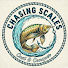 aASjaiwIrmY-channel-avatar-Chasing Scales Australia 
