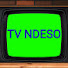 XL1QOLudD6k-channel-avatar-TV NDESO