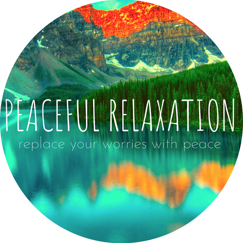 Peaceful Relaxation