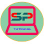 SP Tutorial logo