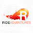 rzQGq2O6gt0-channel-avatar-RIDE Adventures
