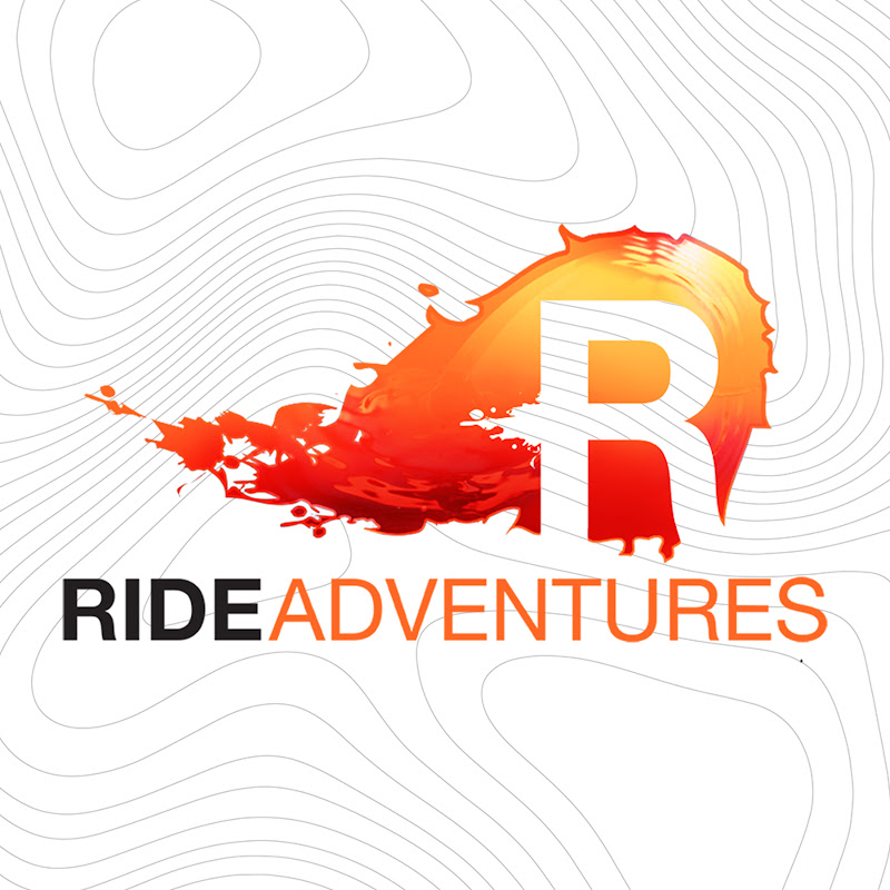 RIDE Adventures