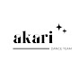 AKARI Dance Team