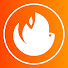 F9UoiOBv93E-channel-avatar-Igreja MAFA