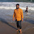 avatar of @mohammedjameel4274