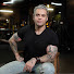BOu0aRmFW70-channel-avatar-Baris Okan Belovacikli