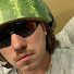Gd4TuBhq70M-channel-avatar-Andrew Philibin