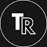 dyYVD_PDsqY-channel-avatar-Temple Reacts